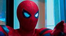 'Spiderman Homecoming': El traje de Tom Holland se vende por una causa benéfica