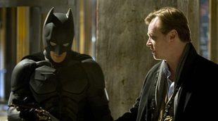 Christopher Nolan explica por qué lo nuevo de DC no funciona tan bien como sus películas de 'Batman'