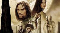 Cuando casi muere Viggo Mortensen y otras 9 curiosidades de 'El Señor de los Anillos: Las dos torres'