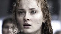 'Juego de Tronos' vuelve en 2019, según ha confirmado Sophie Turner