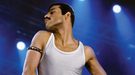 'Bohemian Rhapsody': El biopic de Freddie Mercury ya tiene nuevo director tras el despido a Bryan Singer