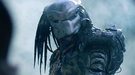 'The Predator' se centrará en la tecnología y los objetivos de los temibles alienígenas