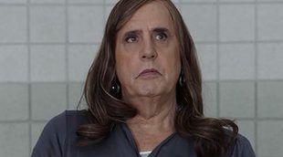 'Transparent' aún podría contar con Jeffrey Tambor de cara a la próxima temporada