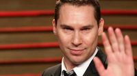 Bryan Singer, acusado de abusar sexualmente de un menor, lo niega todo