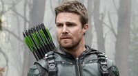 'Arrow' se verá amenazada por una terrible alianza de villanos