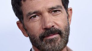 'Genius': Primer vistazo a Antonio Banderas como Pablo Picasso