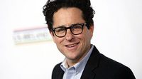 'Star Wars: Episodio IX': J.J. Abrams cuenta por qué ha vuelto a la saga