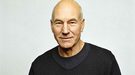 Patrick Stewart regresaría a 'Star Trek' por Quentin Tarantino