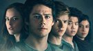 'El corredor del laberinto: La cura mortal': Dylan O'Brien se enfrenta al último dilema en el nuevo tráiler