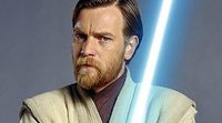 'Star Wars': El spin-off de Obi-Wan Kenobi podría rodarse a principios de 2019