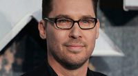 Bryan Singer se defiende de las acusaciones de agresión sexual