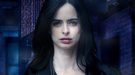 'Jessica Jones': Más oscuridad en el primer teaser de una segunda temporada que ya tiene fecha de estreno