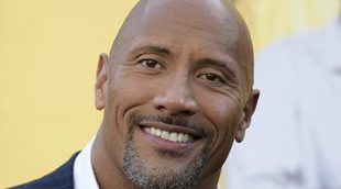 Dwayne Johnson asegura que "Los Vengadores necesitan que alguien les patee el culo"