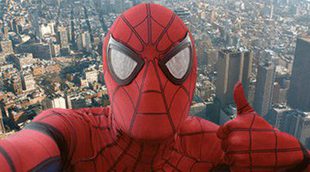 'Spider- Man: Homecoming': Jon Watts repite como director de la secuela