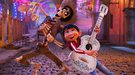 'Coco' lidera la taquilla de Estados Unidos por tercera semana consecutiva