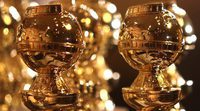 Lista completa de nominados a los Globos de Oro 2018