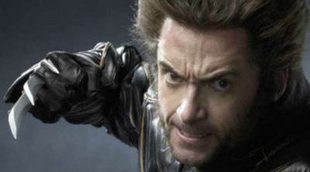 ¿Volverá Hugh Jackman a ser Lobezno si pudiera salir con los Vengadores en una película?