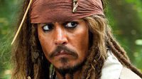 Alguien ha visto 'Piratas del Caribe' durante 365 días seguidos en Netflix