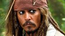 Alguien ha visto 'Piratas del Caribe' durante 365 días seguidos en Netflix