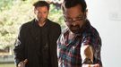 James Mangold, director de 'Logan', critica la posible compra de 20th Century Fox por Disney