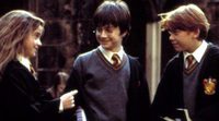 'Harry Potter' anuncia 'Hogwarts Mystery', el juego para móviles en el que te convertirás en alumno de Hogwarts