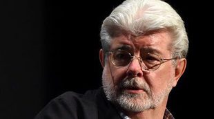 'Star Wars: Los últimos Jedi': La crítica de George Lucas