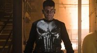 'The Punisher' renueva por una segunda temporada en Netflix