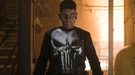 'The Punisher' renueva por una segunda temporada en Netflix