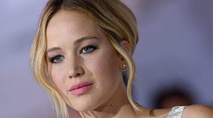 Jennifer Lawrence volverá a sufrir como protagonista de lo nuevo del director de 'Call Me By Your Name'