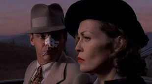 Diez clásicos modernos del cine negro, de Chinatown a los Coen