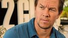 Mark Wahlberg es el actor menos rentable de 2017