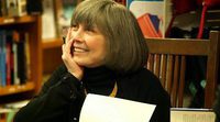 Anne Rice en el cine y televisión: todas sus adaptaciones