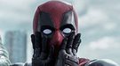 'Deadpool': Ryan Reynolds reacciona a la compra de 20th Century Fox por Disney