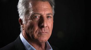 Dustin Hoffman se enfrenta a tres nuevas acusaciones de abuso sexual, incluida la de una menor