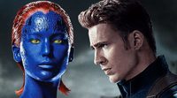 Las consecuencias (buenas y malas) de que los X-Men y Cuatro Fantásticos entren en el Universo Marvel de Disney