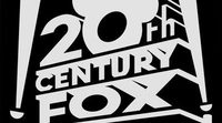 Hollywood reacciona con humor a la compra de 21st Century Fox por parte de Disney