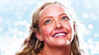 'Mamma Mia! Una y otra vez': Amanda Seyfried promete que será mejor que la primera