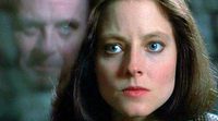 'El silencio de los corderos': Jodie Foster retoma su rol de Clarice Starling en un divertido sketch