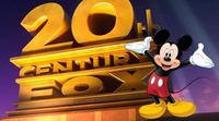 La compra de Fox por Disney provocará la pérdida de hasta 10.000 empleos