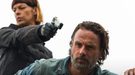 'The Walking Dead': Más de 20.000 personas piden que se despida al showrunner