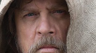 'Star Wars': Mark Hamill cree que la trilogía de precuelas es más original que 'El despertar de la fuerza'