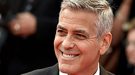 George Clooney y Netflix preparan una serie sobre el escándalo Watergate