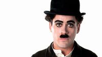 'Chaplin', el biopic protagonizado por Robert Downey Jr., cumple 25 años