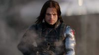 Sebastian Stan conmemora la muerte de los padres de Tony Stark a manos del Soldado de invierno