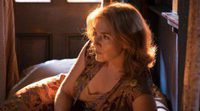 'Wonder Wheel': El teatro de Woody Allen que nos deslumbra