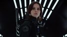 'Rogue One' ya avanzaba uno de los grandes giros de 'Star Wars: Los Últimos Jedi'