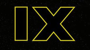 'Star Wars: Episodio IX' ya tiene título para el rodaje