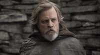 'Star Wars: Los últimos Jedi': Este es el otro papel de Mark Hamill en la película