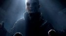 'Star Wars: Los últimos Jedi': Rian Johnson explica esa escena de Snoke