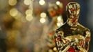 Los Oscar 2010 tendrán 10 nominadas a mejor película